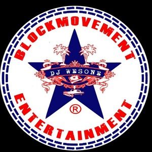 Meet your Posher, Mickey